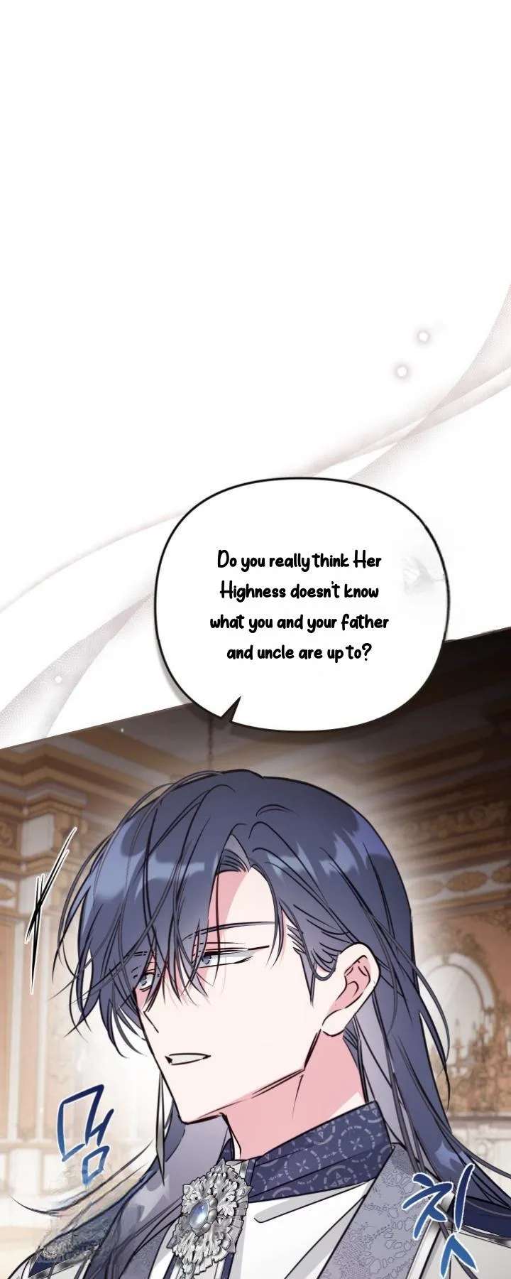 Read No Place for the Fake Princess Manga Online
