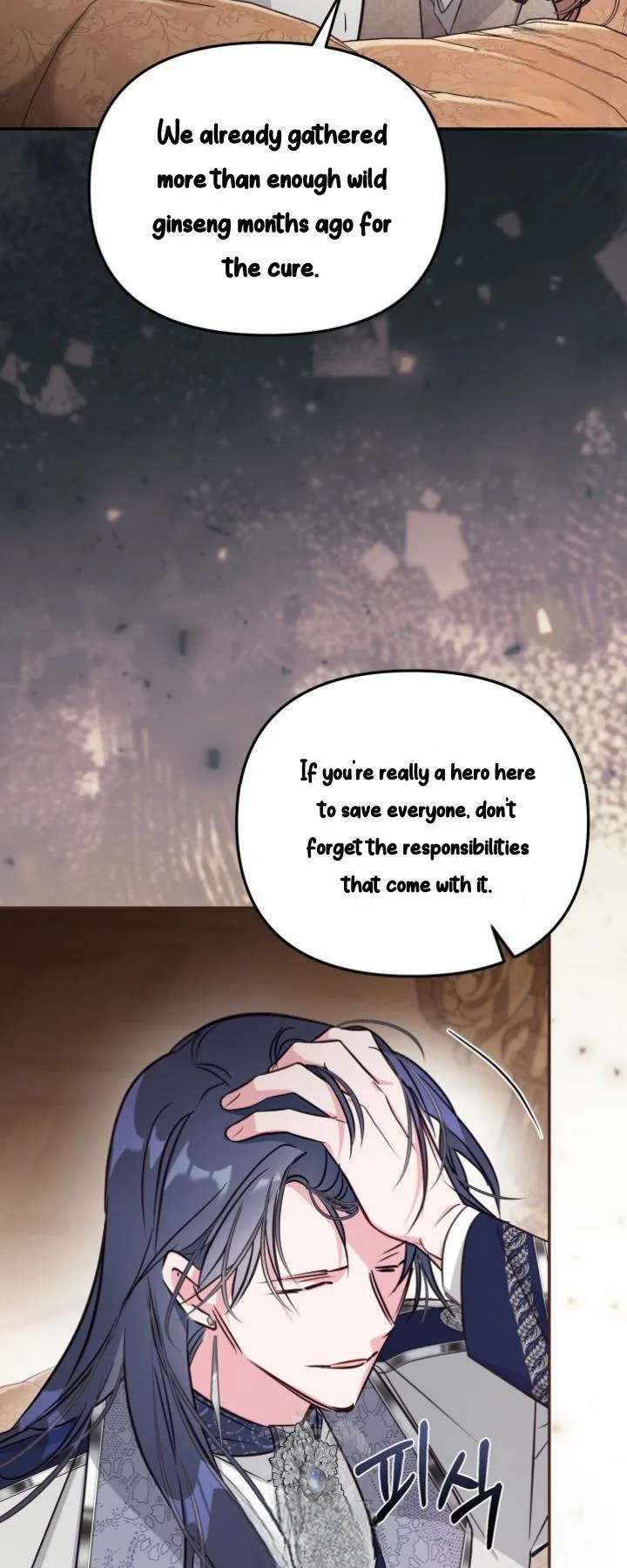 Read No Place for the Fake Princess Manga Online