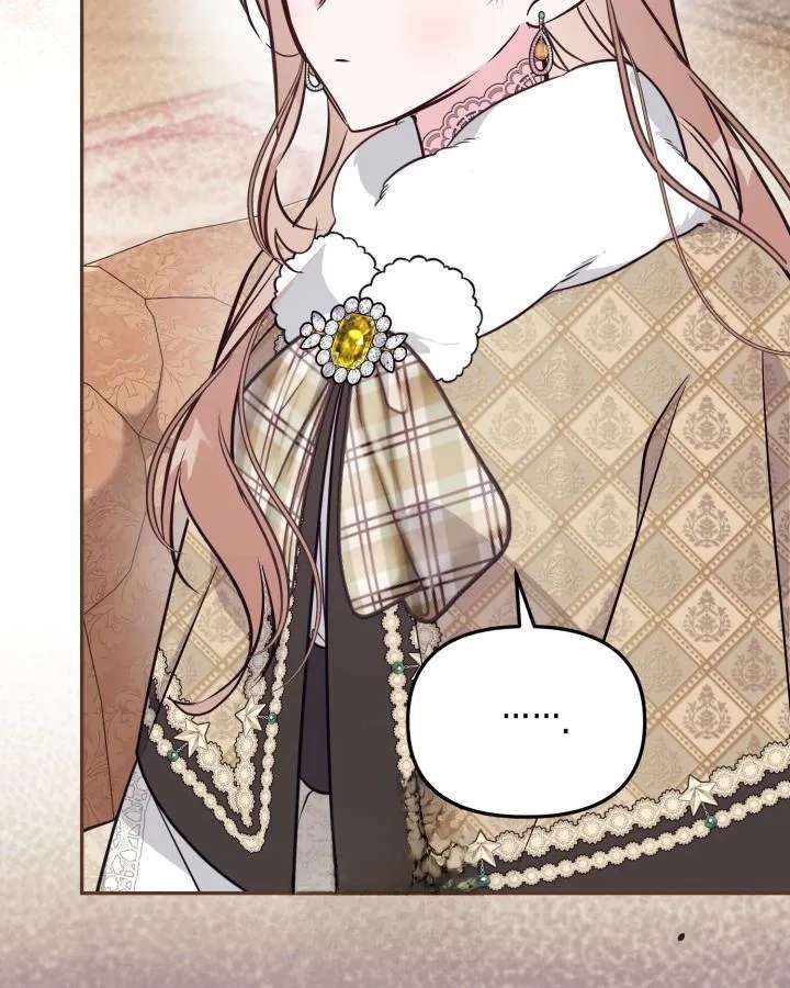 Read No Place for the Fake Princess Manga Online