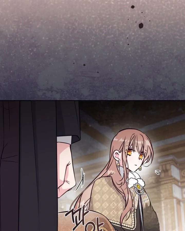 Read No Place for the Fake Princess Manga Online