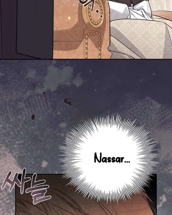 Read No Place for the Fake Princess Manga Online