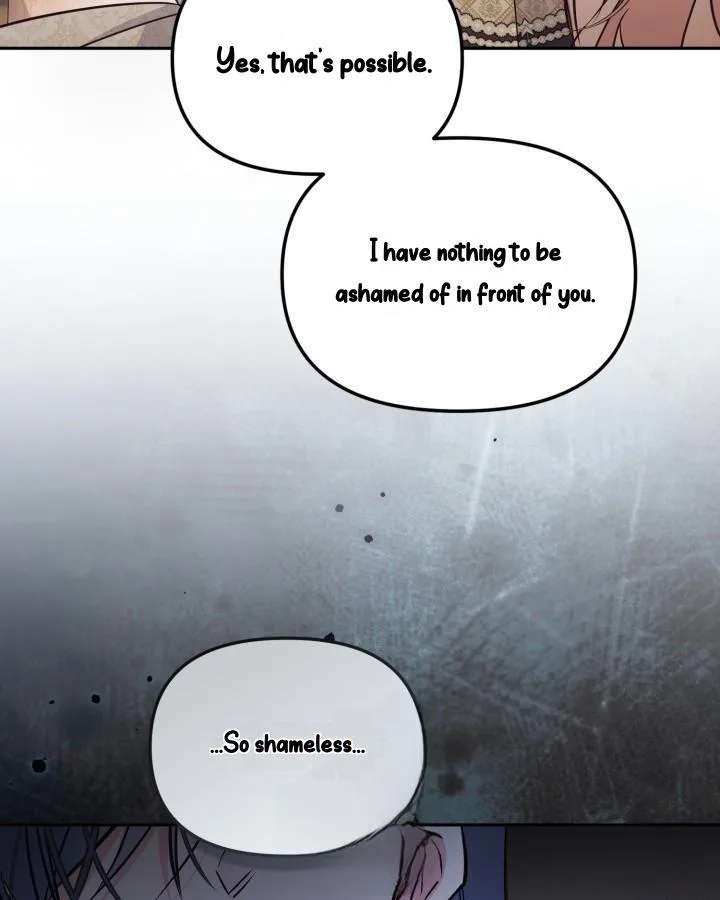 Read No Place for the Fake Princess Manga Online