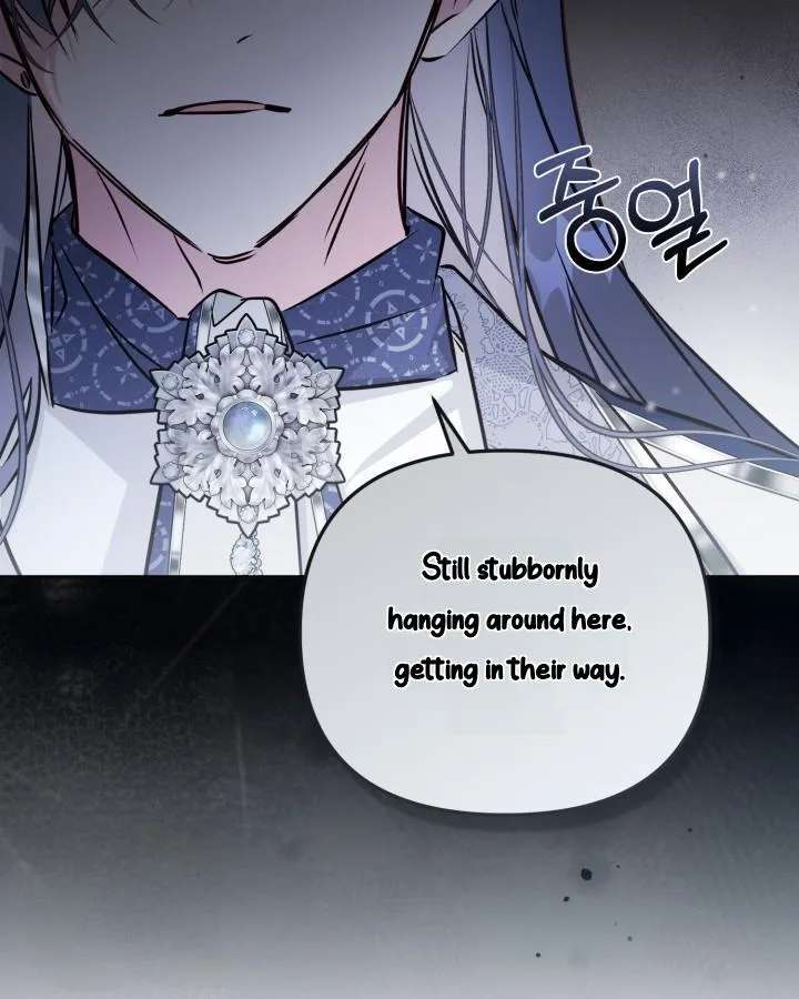 Read No Place for the Fake Princess Manga Online