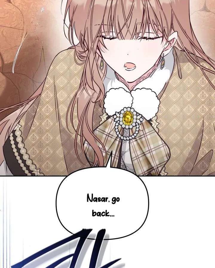 Read No Place for the Fake Princess Manga Online