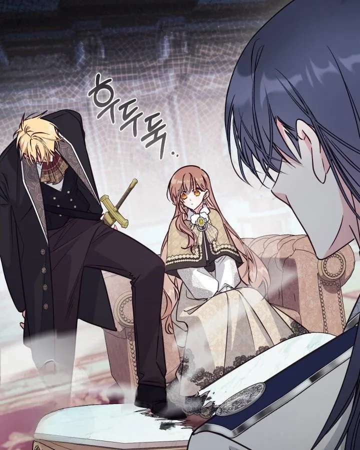 Read No Place for the Fake Princess Manga Online