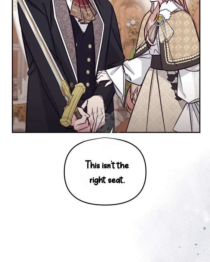 Read No Place for the Fake Princess Manga Online