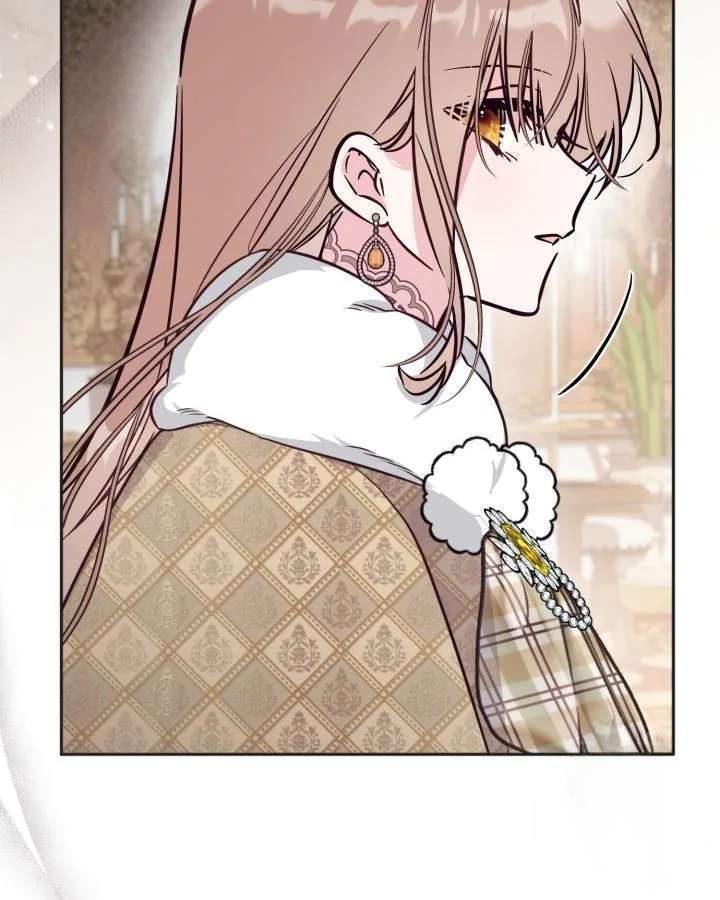 Read No Place for the Fake Princess Manga Online