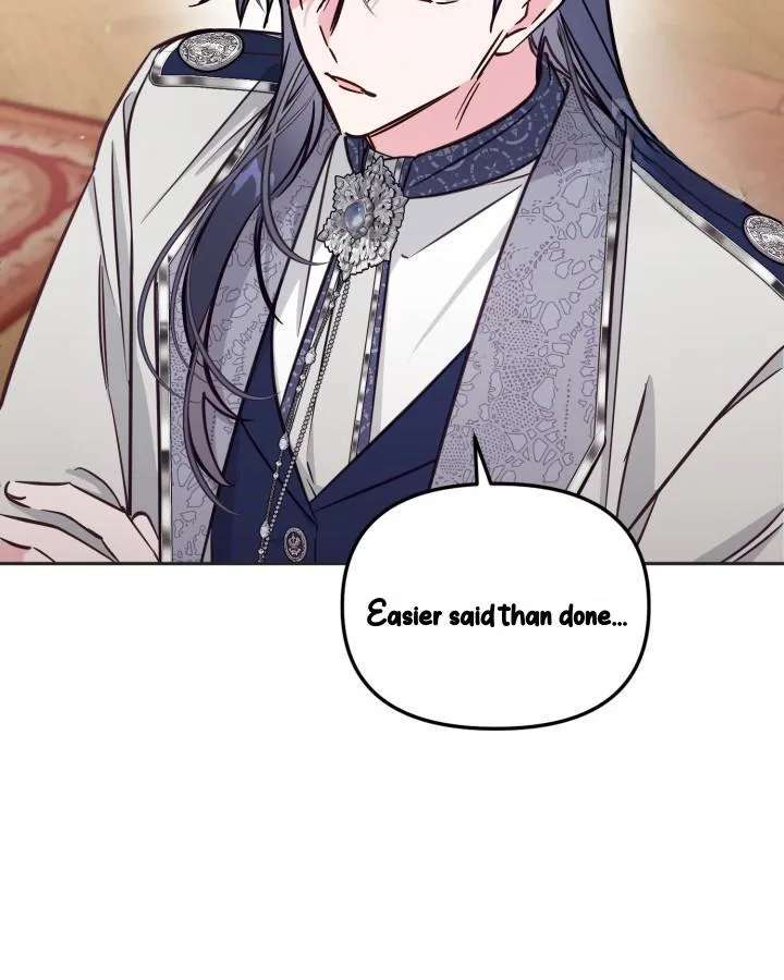 Read No Place for the Fake Princess Manga Online