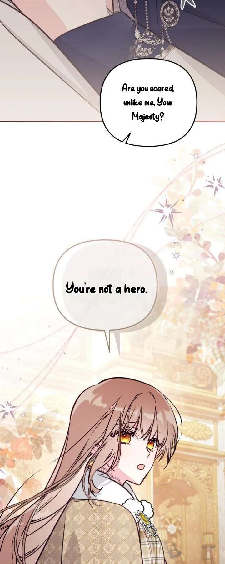 Read No Place for the Fake Princess Manga Online