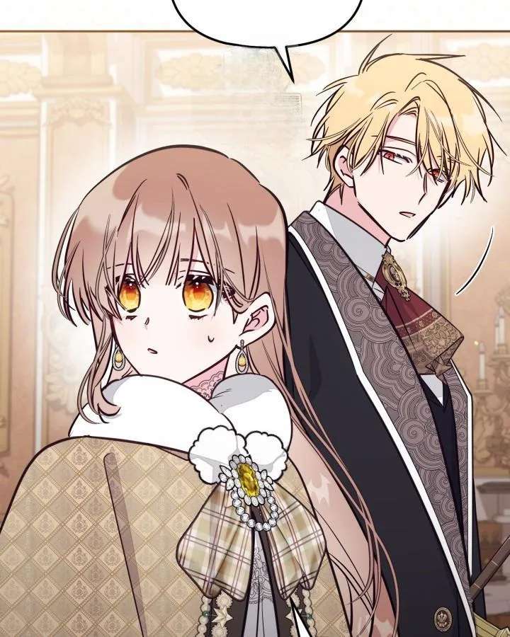 Read No Place for the Fake Princess Manga Online
