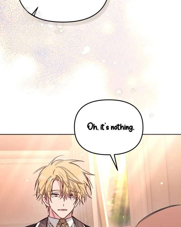 Read No Place for the Fake Princess Manga Online