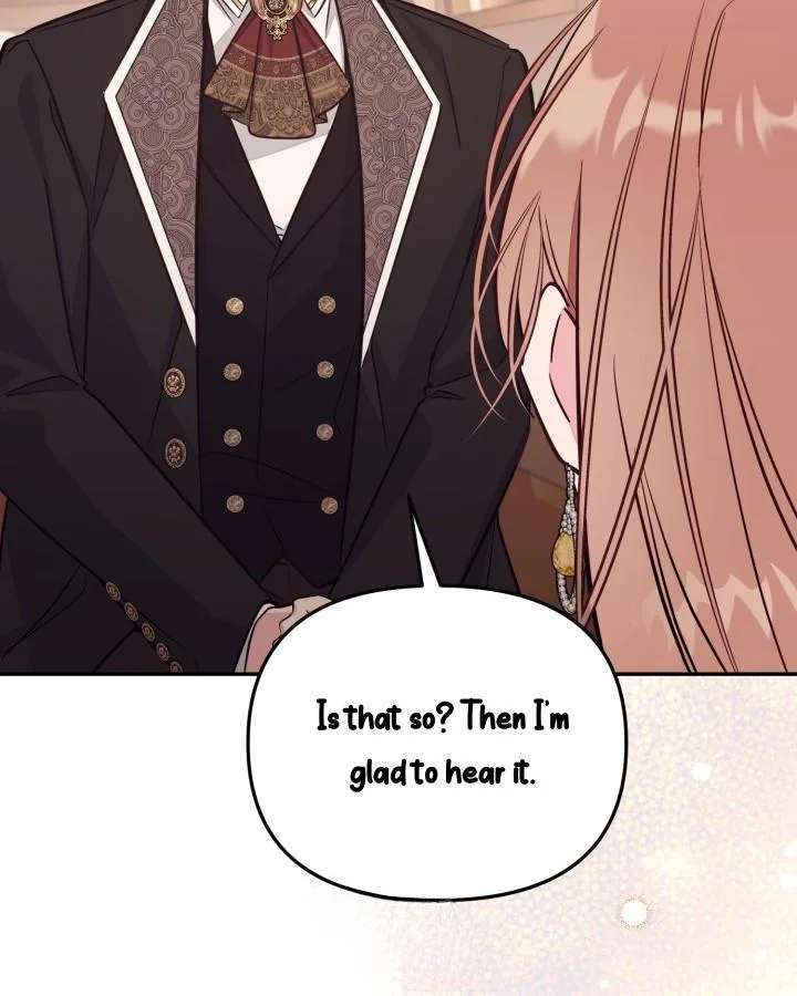 Read No Place for the Fake Princess Manga Online