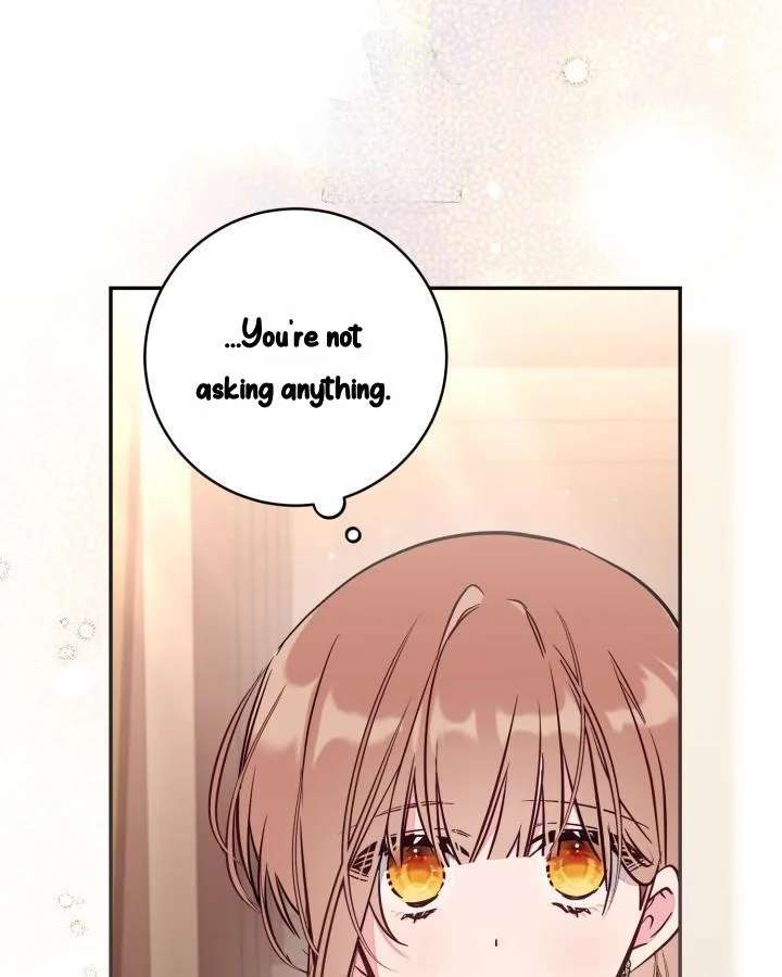 Read No Place for the Fake Princess Manga Online