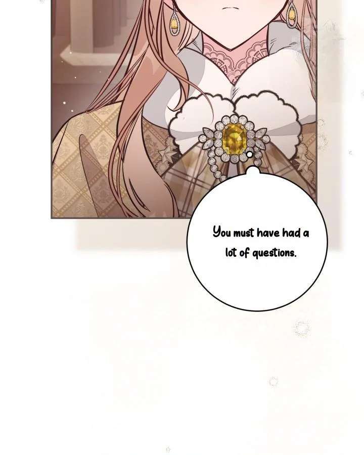 Read No Place for the Fake Princess Manga Online