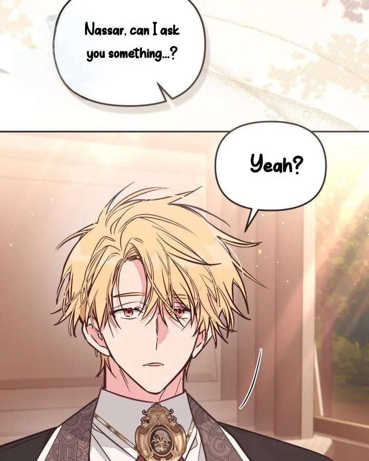 Read No Place for the Fake Princess Manga Online