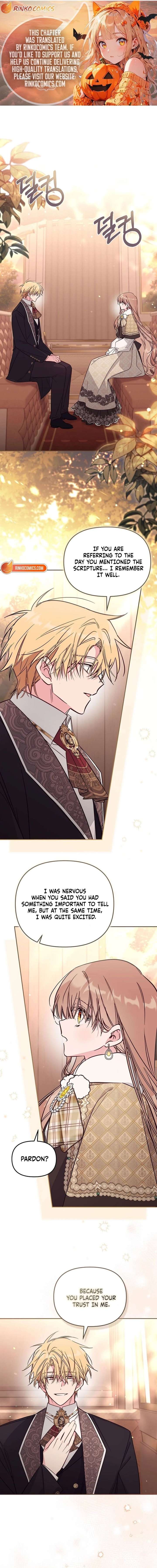 Read No Place for the Fake Princess Manga Online