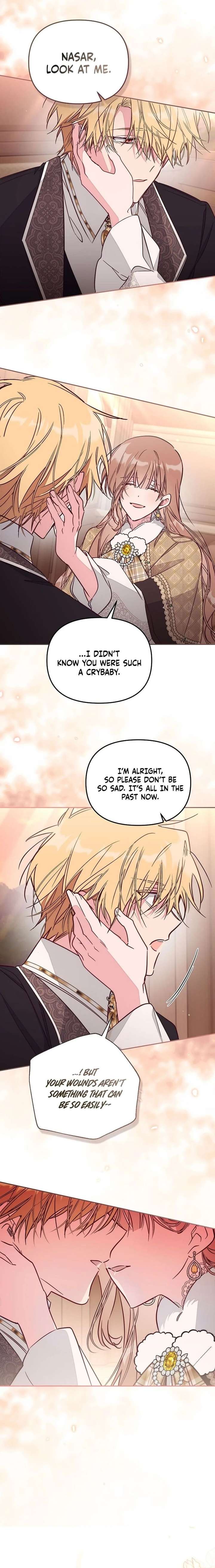 Read No Place for the Fake Princess Manga Online