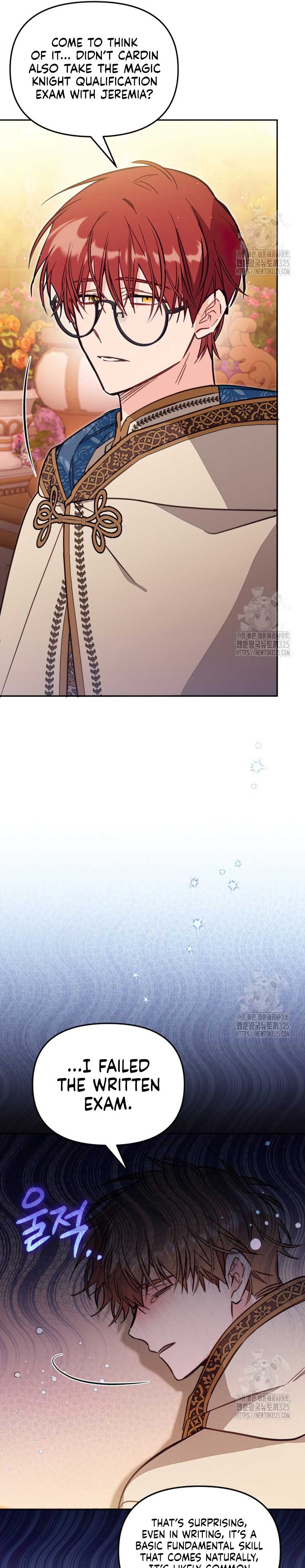 Read No Place for the Fake Princess Manga Online