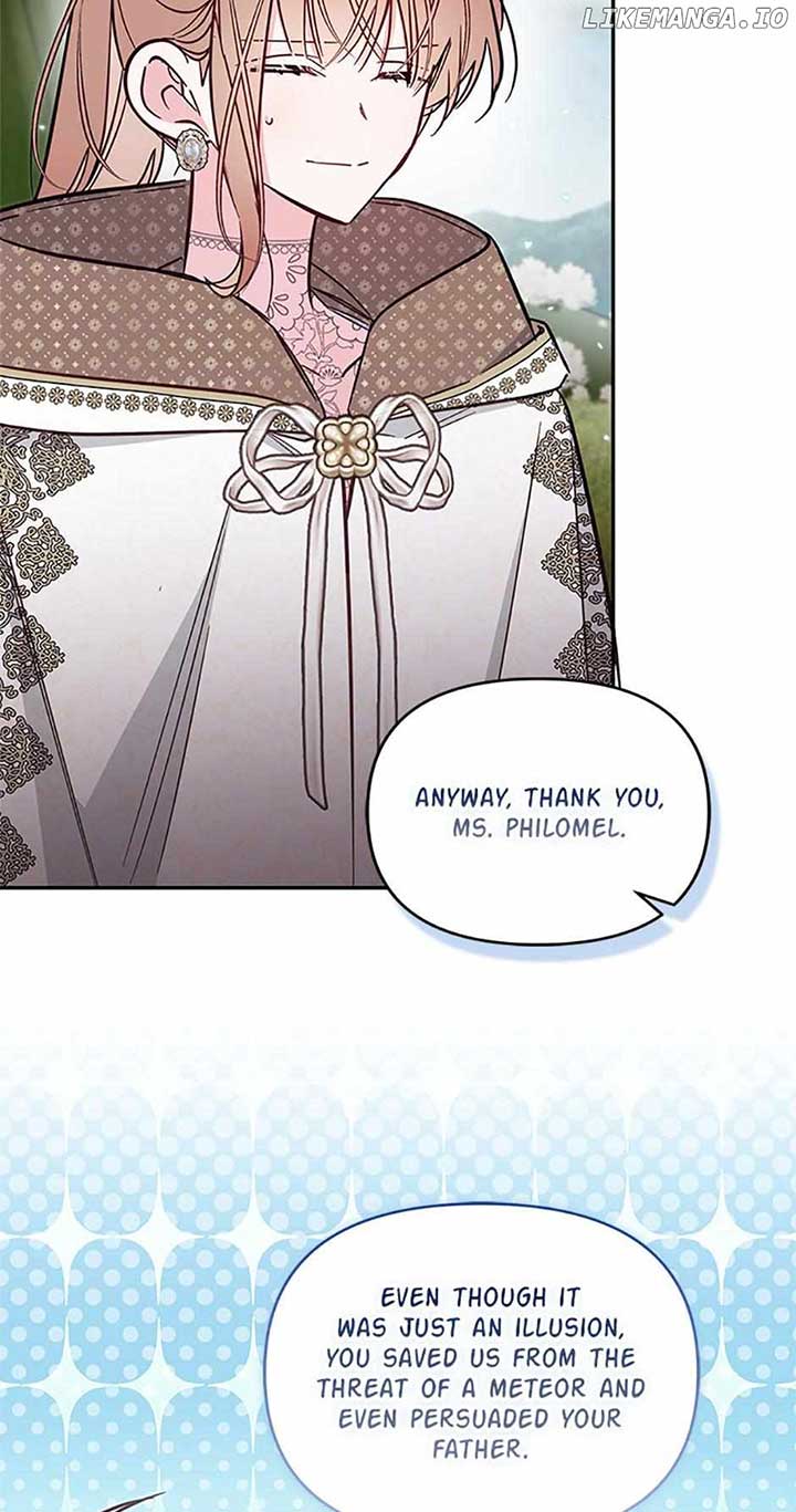 Read No Place for the Fake Princess Manga Online