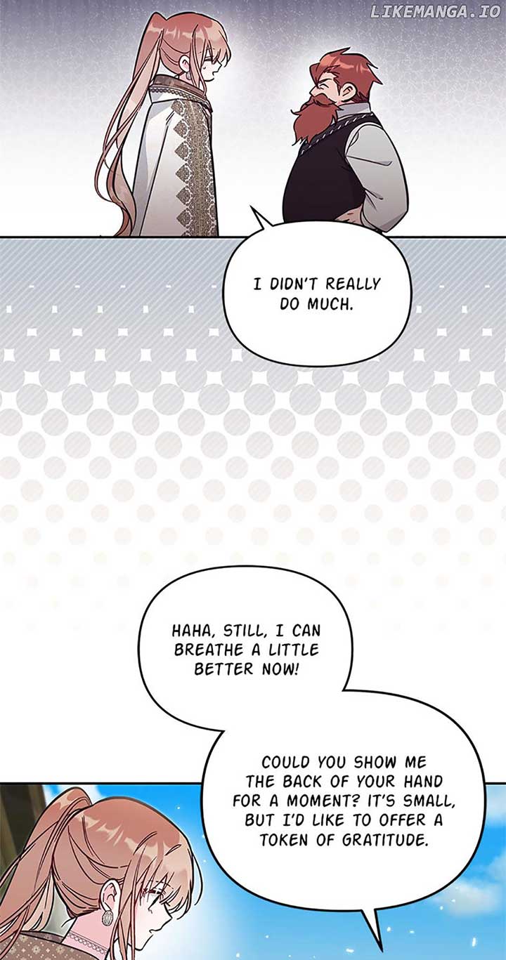 Read No Place for the Fake Princess Manga Online