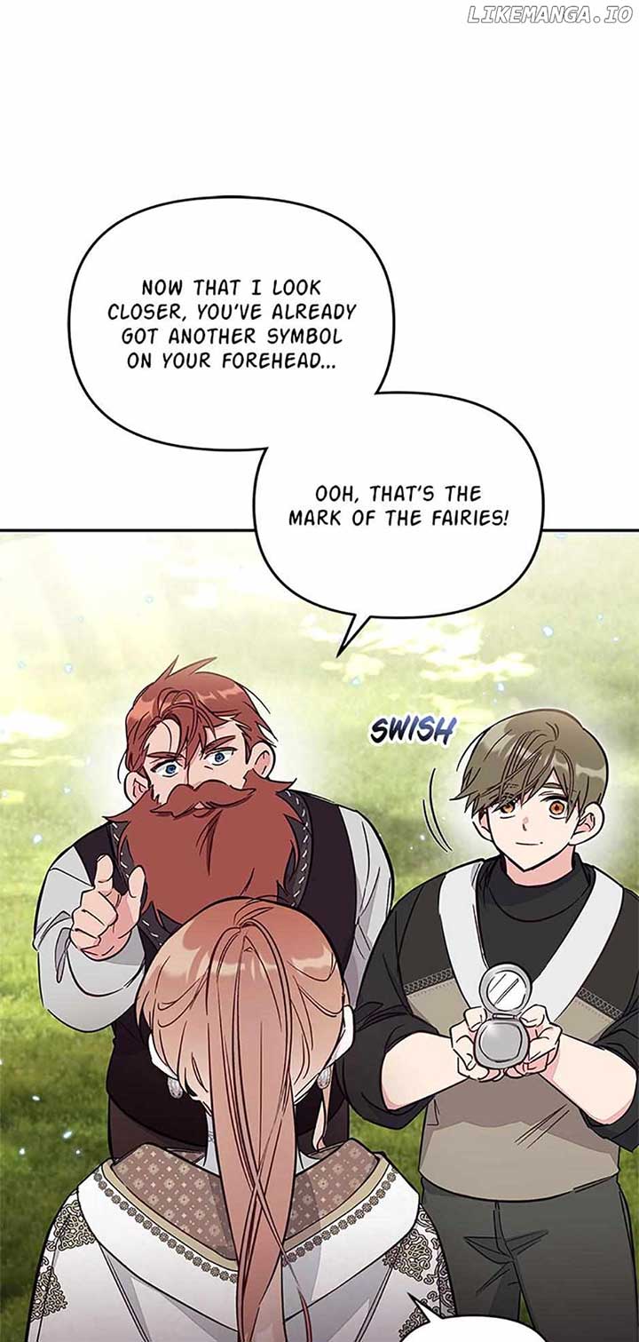 Read No Place for the Fake Princess Manga Online
