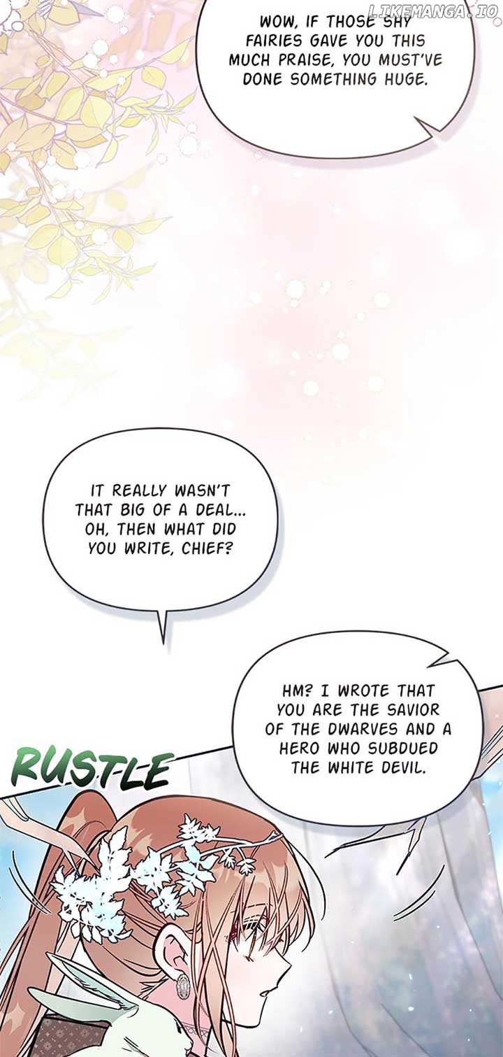 Read No Place for the Fake Princess Manga Online