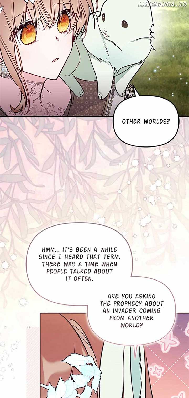 Read No Place for the Fake Princess Manga Online