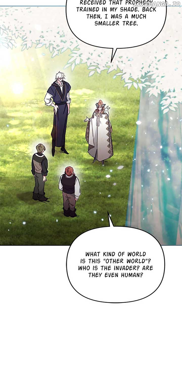 Read No Place for the Fake Princess Manga Online
