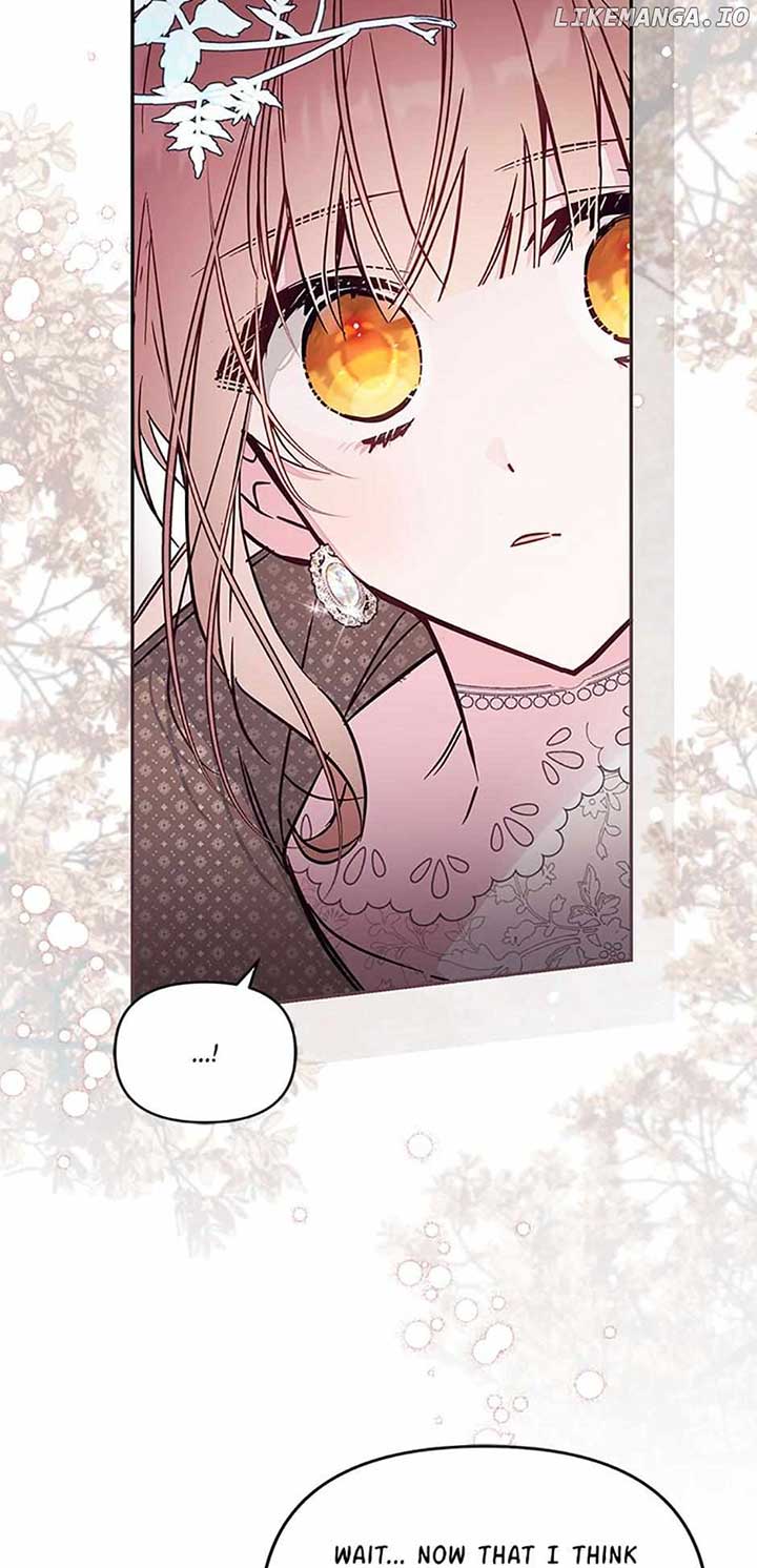 Read No Place for the Fake Princess Manga Online