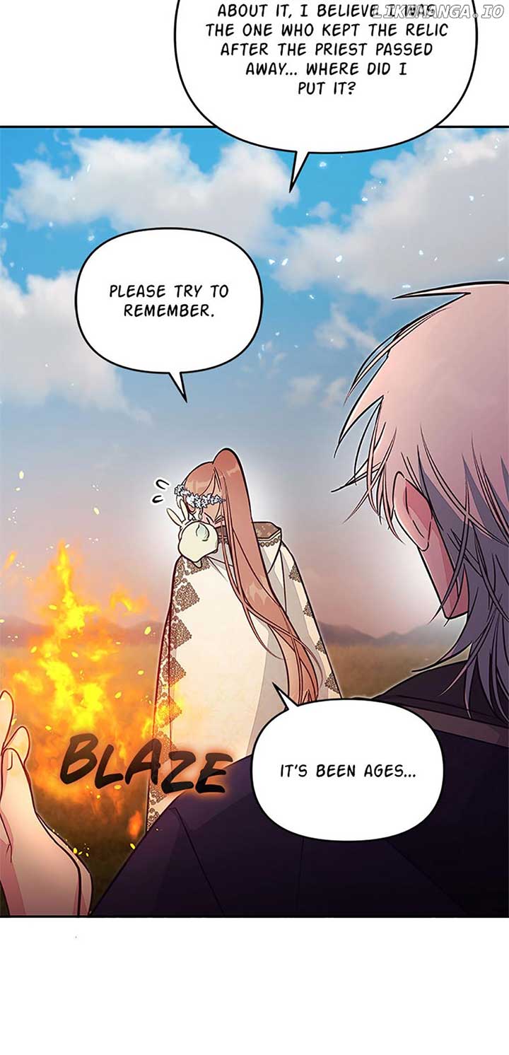 Read No Place for the Fake Princess Manga Online