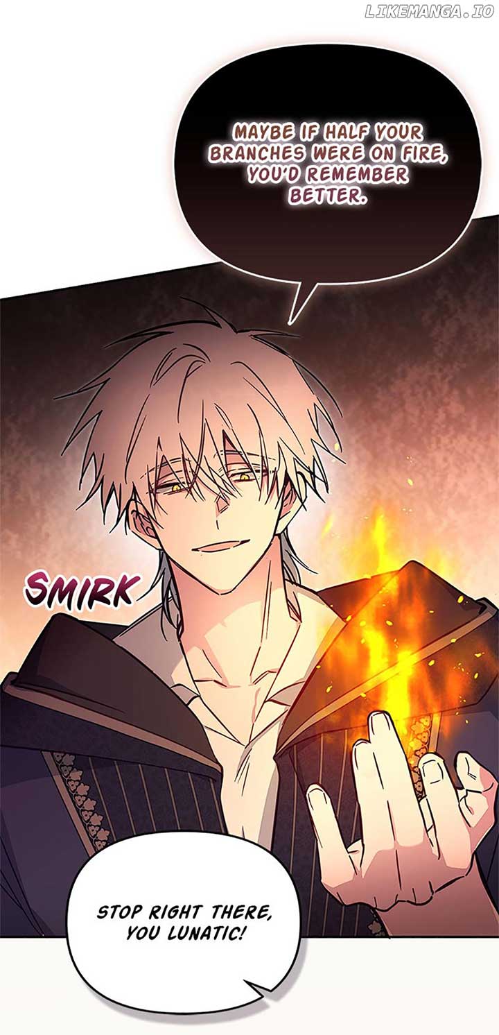 Read No Place for the Fake Princess Manga Online