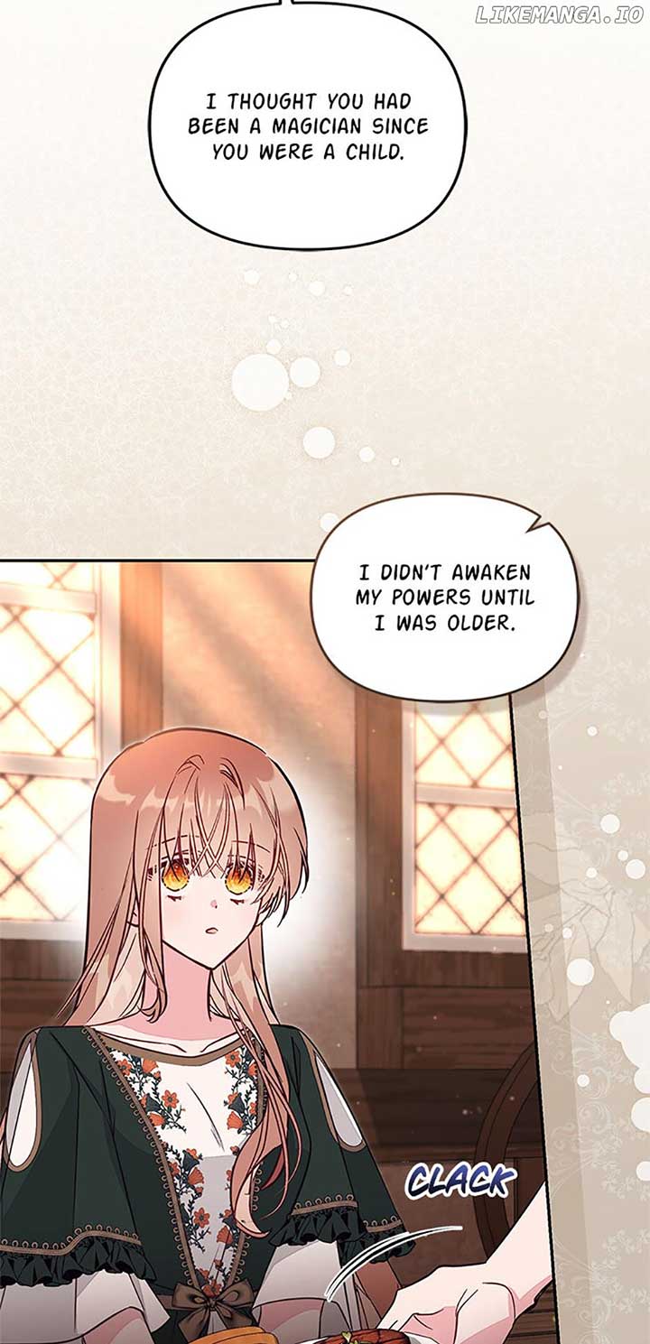 Read No Place for the Fake Princess Manga Online