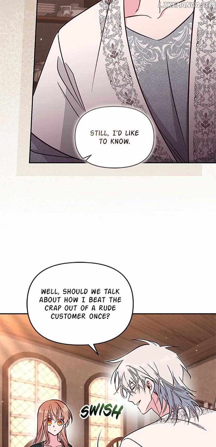 Read No Place for the Fake Princess Manga Online