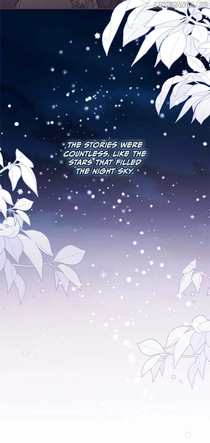 Read No Place for the Fake Princess Manga Online