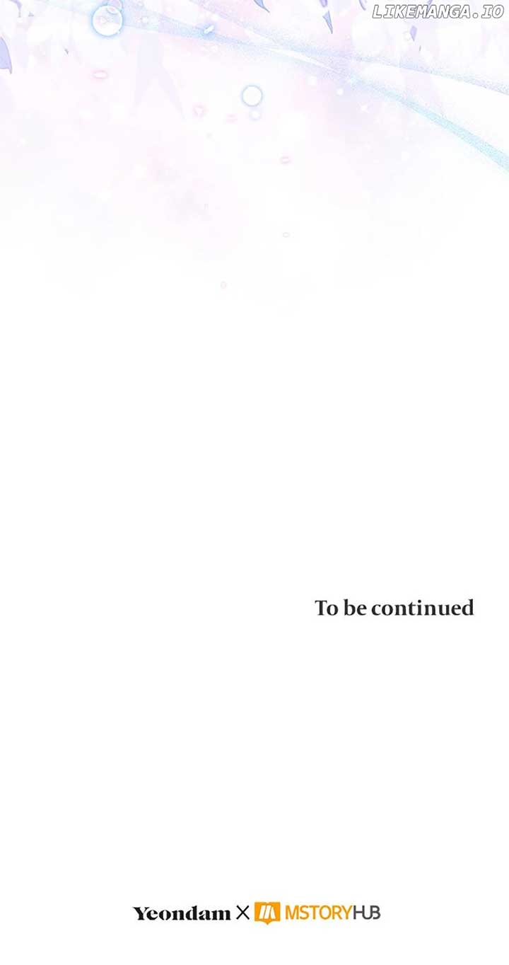 Read No Place for the Fake Princess Manga Online
