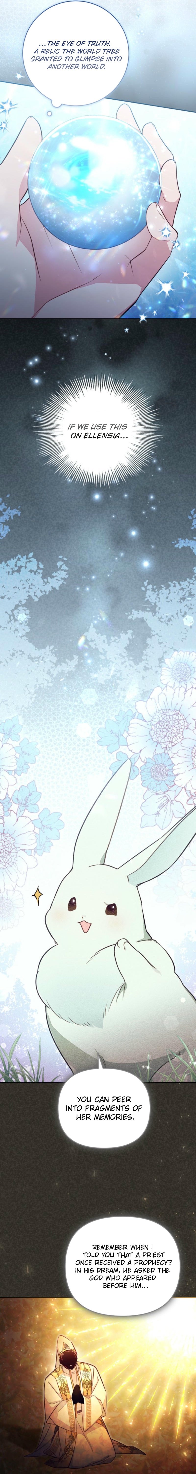 Read No Place for the Fake Princess Manga Online