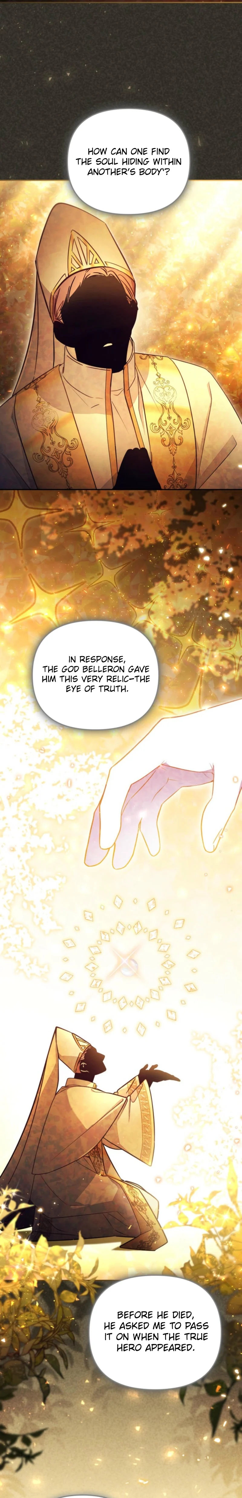 Read No Place for the Fake Princess Manga Online