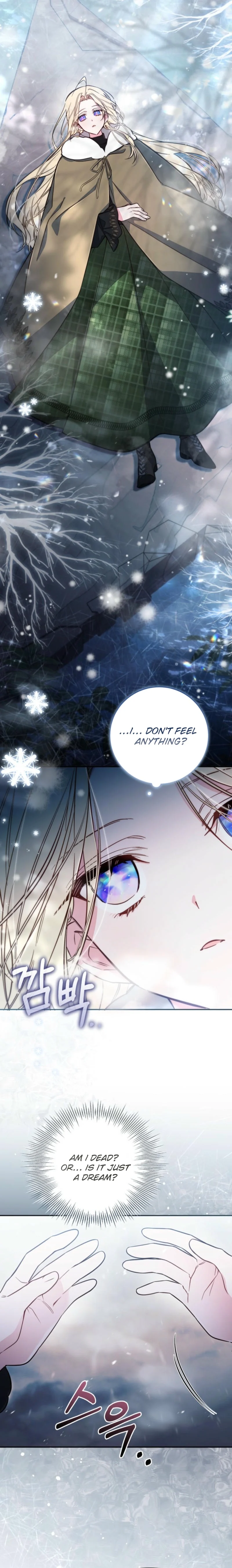 Read No Place for the Fake Princess Manga Online