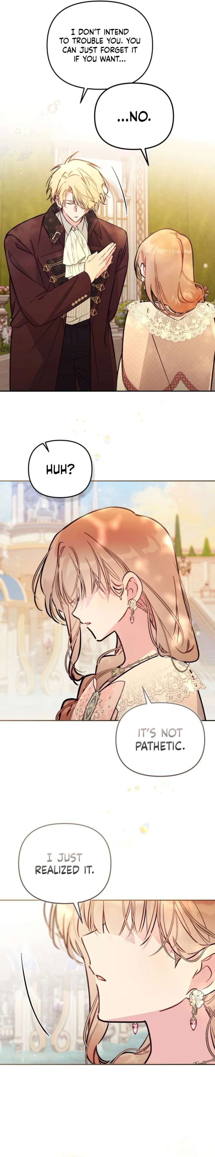 Read No Place for the Fake Princess Manga Online