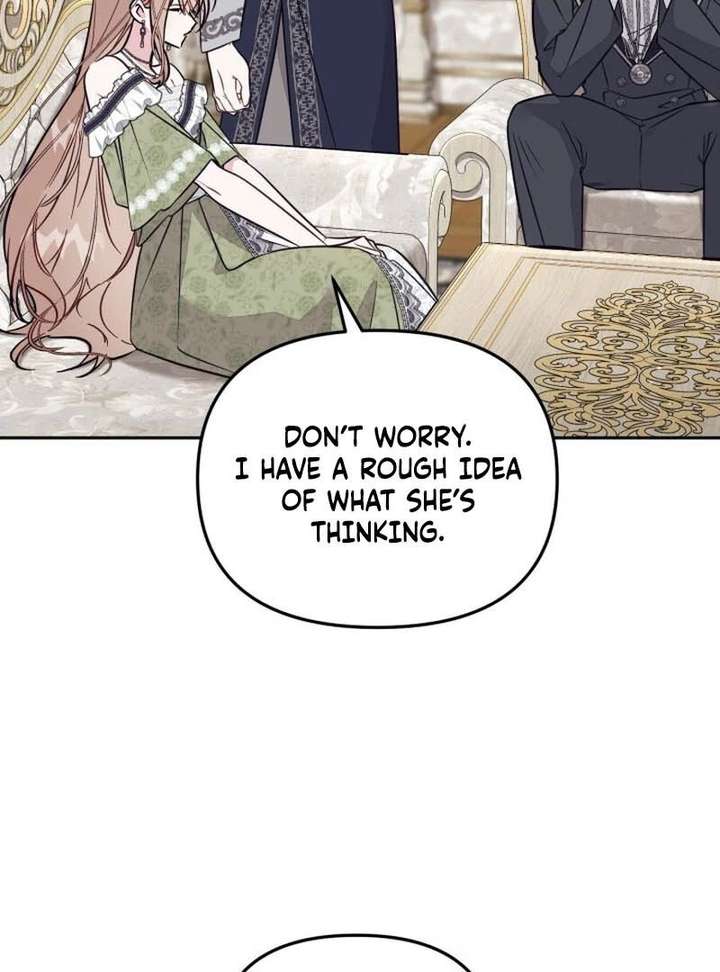 Read No Place for the Fake Princess Manga Online