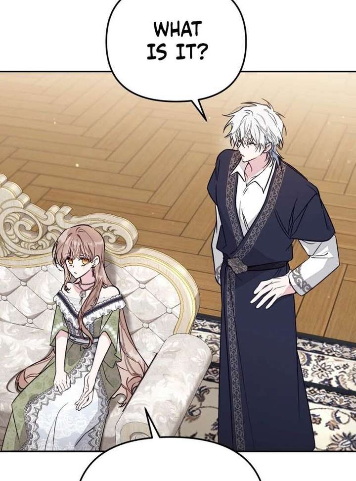 Read No Place for the Fake Princess Manga Online