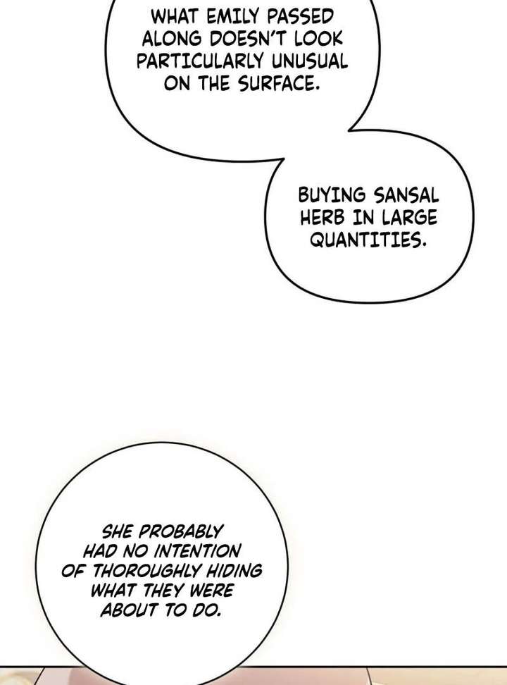 Read No Place for the Fake Princess Manga Online