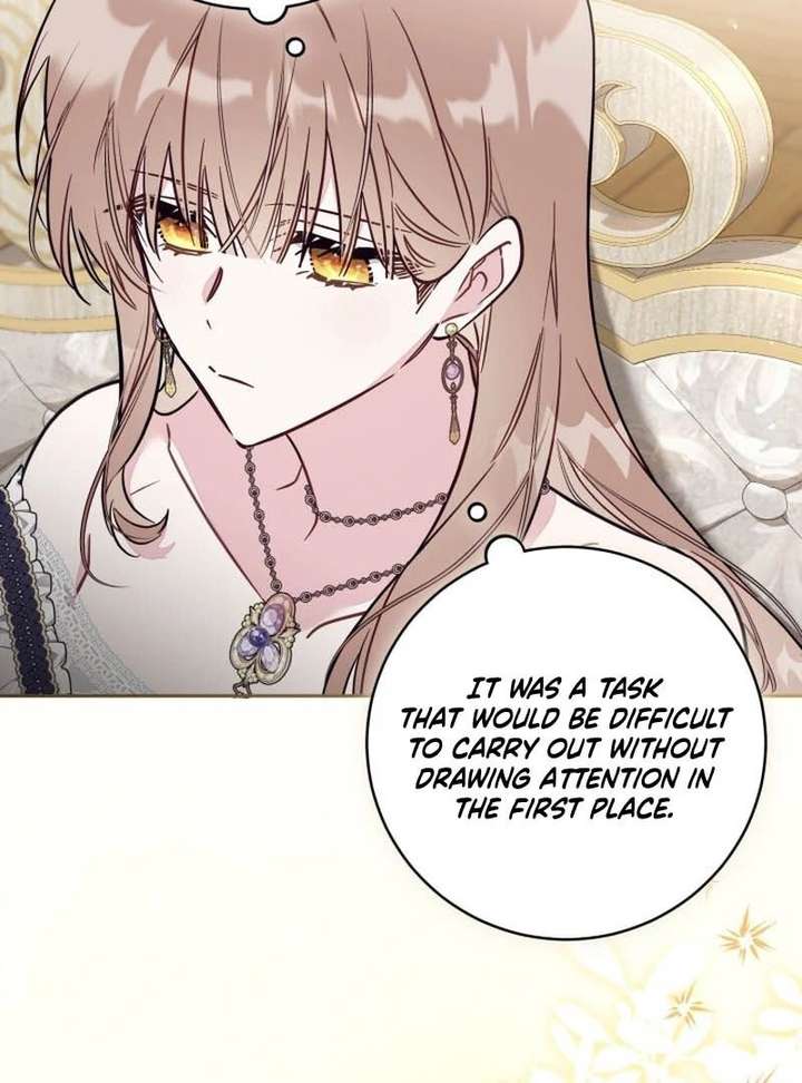 Read No Place for the Fake Princess Manga Online