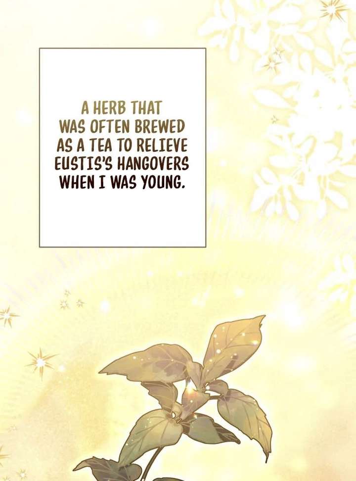 Read No Place for the Fake Princess Manga Online