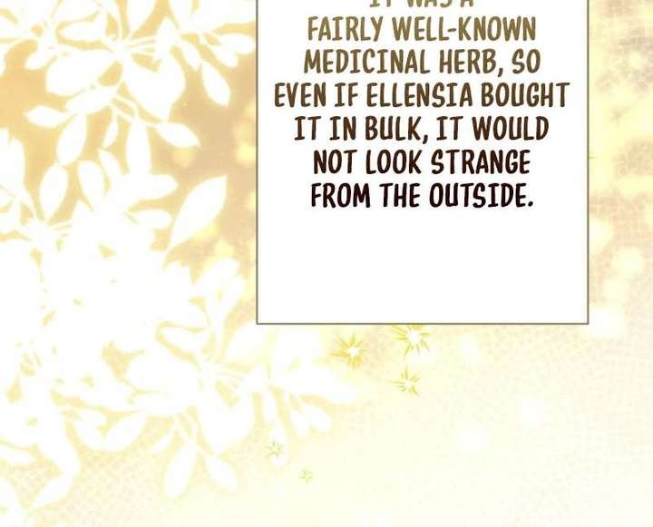 Read No Place for the Fake Princess Manga Online