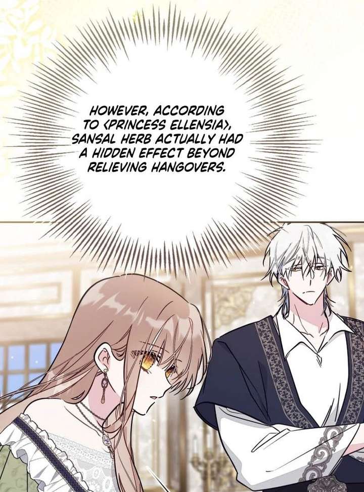 Read No Place for the Fake Princess Manga Online