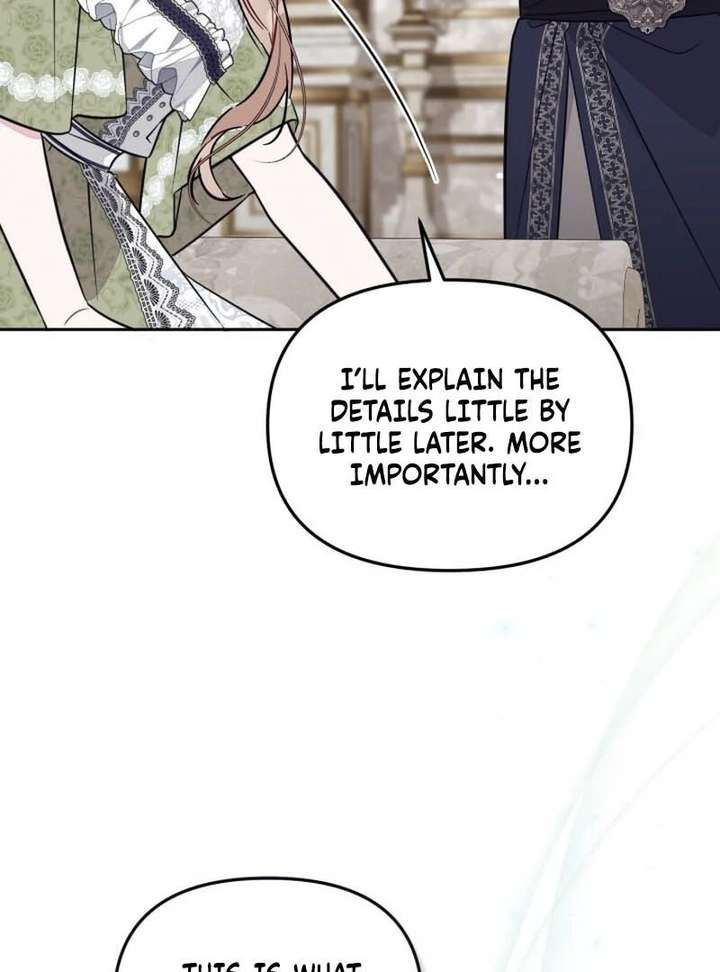 Read No Place for the Fake Princess Manga Online