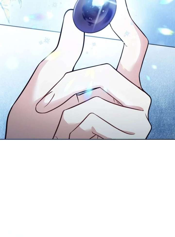 Read No Place for the Fake Princess Manga Online