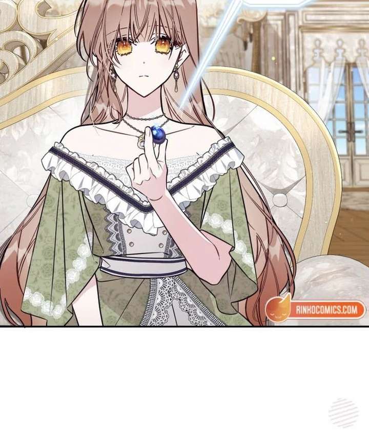 Read No Place for the Fake Princess Manga Online
