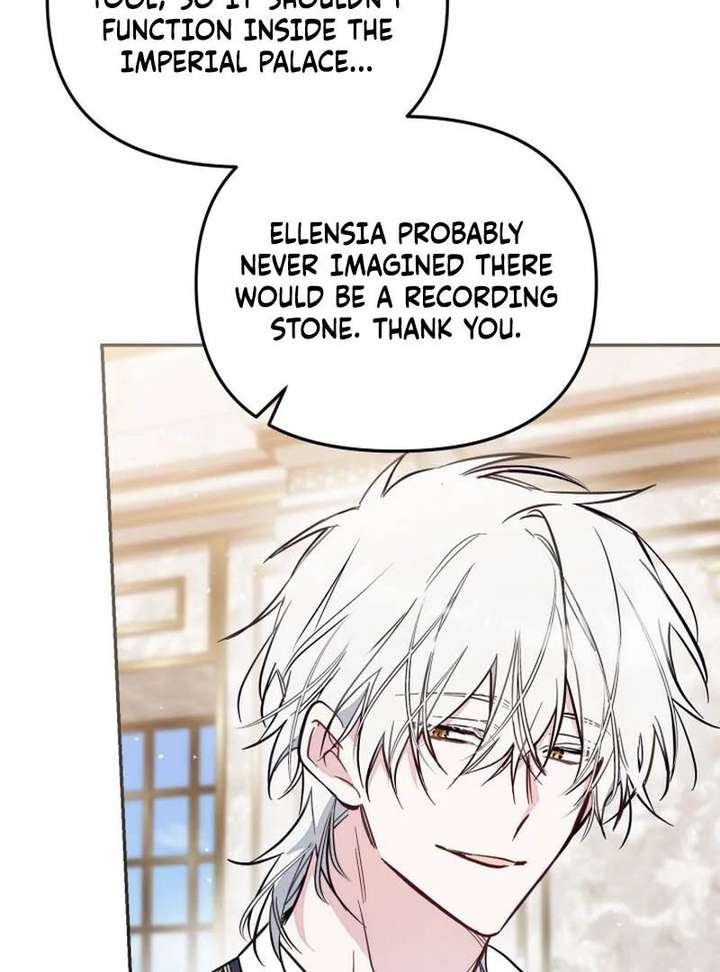 Read No Place for the Fake Princess Manga Online